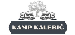 Camp Kalebic